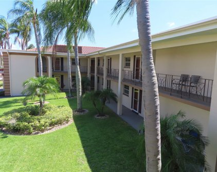 19029 Us Highway 19  N Unit 3-12, Clearwater