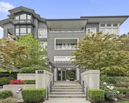 550 Seaborne Place Unit 217, Port Coquitlam
