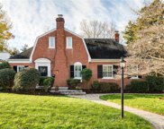 4309 S Ashlawn Drive, Richmond image