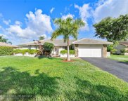 11233 NW 20th Dr, Coral Springs image