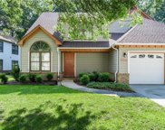1016 Winged Foot Court Unit A, South Chesapeake image
