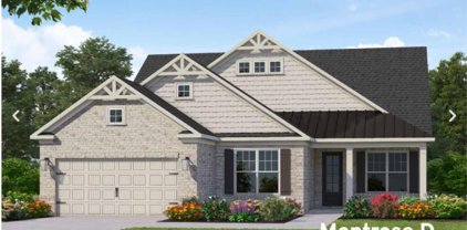 448 Northside Drive, Canton