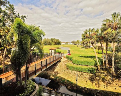 21042 Butchers Holler, Estero
