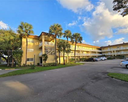 3500 Sw Natura Blvd Unit #309, Deerfield Beach