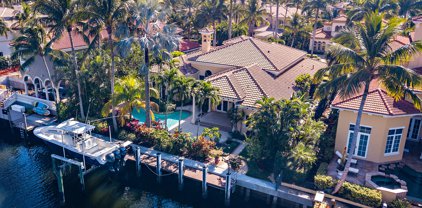841 Harbour Isle Place, North Palm Beach