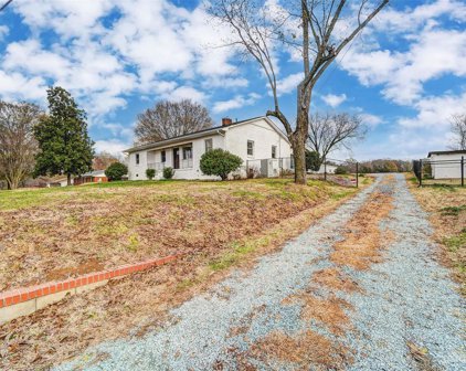 3712 Morgan Mill  Road, Monroe