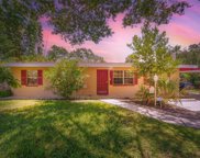 5608 S Sheridan Road, Tampa image