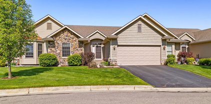 812 BOXWOOD, Brighton