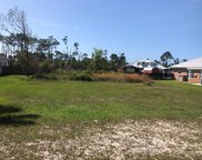 14 Hidden Ridge Rd, Port St. Joe image