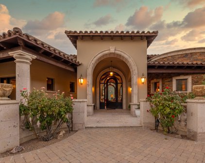 15275 N Silent Vista, Marana