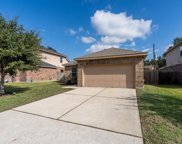 24634 Sandusky Drive, Tomball image