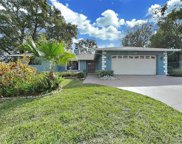 710 Rolling Hills Drive, Palm Harbor image