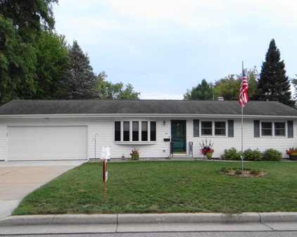 408 Edward Street, Verona