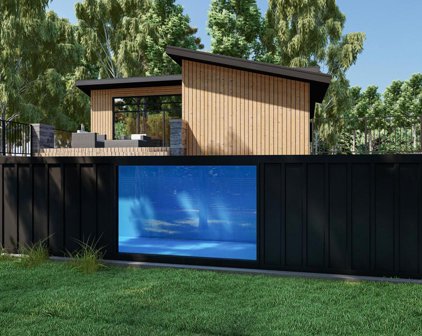 3668 Revolea Beach Rd, Middle River
