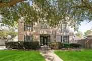 6786 Kestrel Court, Houston image