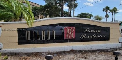 1701 Village Blvd Unit #108, West Palm Beach