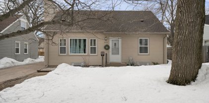 3410 Texas Avenue S, Saint Louis Park