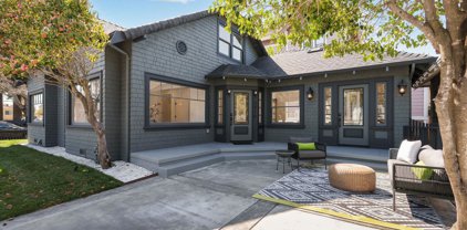 2416 San Jose Ave, Alameda