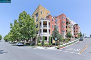 2988 Grassina St Unit 320, San Jose image