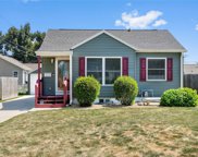 1523 9th Nw Street, Cedar Rapids image