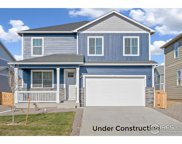 6477 Coralbell St, Wellington image
