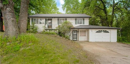 3002 Maplewood Drive, Excelsior Springs