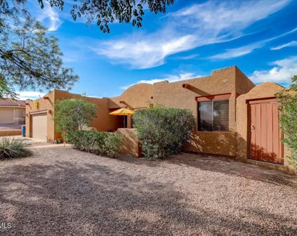 14031 N Sussex Place, Fountain Hills