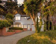 322 Genevieve Ave, Pacifica image