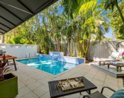 1427 Washington Street, Key West image