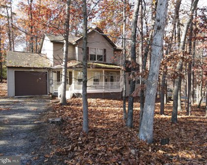 1318 Lakeview Dr, Cross Junction