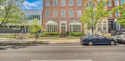 2220 N Charles St, Baltimore