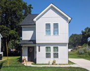 180 S Craige  Street, Salisbury image