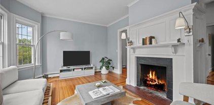 515 Angell  Street, Providence
