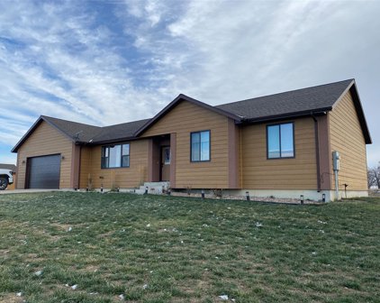 125 Meadows Loop, Great Falls