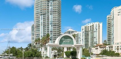 16500 Collins Ave Unit #1856, Sunny Isles Beach