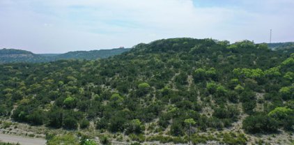 530 Geronimo Springs Rd, Helotes