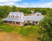 123 Windriver  Court, Weatherford image