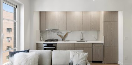 37-26 32nd  Street Unit 2-I, New York