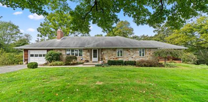 4520 Green Valley Rd, Monrovia