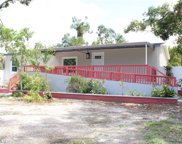 243 Clark Street, North Fort Myers image