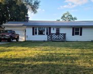 2709 Glad Street, Warsaw image