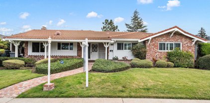 1794 View Dr, San Leandro