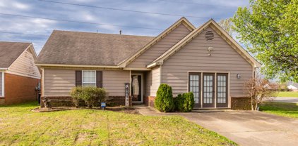 2993 Churchwell Drive, Horn Lake