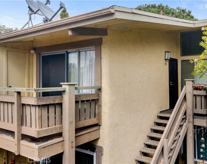 20632 S Vermont Avenue Unit 21, Torrance