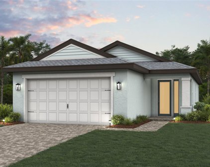 17125 River Otter Road, Punta Gorda