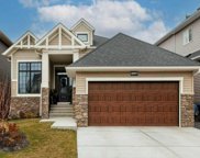 2205 Bayside Road Sw, Airdrie image
