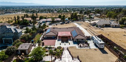 13863 Pamlico Road, Apple Valley