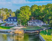 41 Imperial Court, Coldspring image