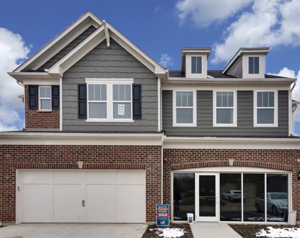 176 Pemberton Way, Bloomingdale