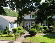 47 Springbrook Drive Unit 47, Glastonbury image